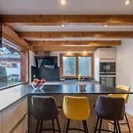 Altura- 5 Bedrooms - Jacuzzi And Sauna - By Cozee *